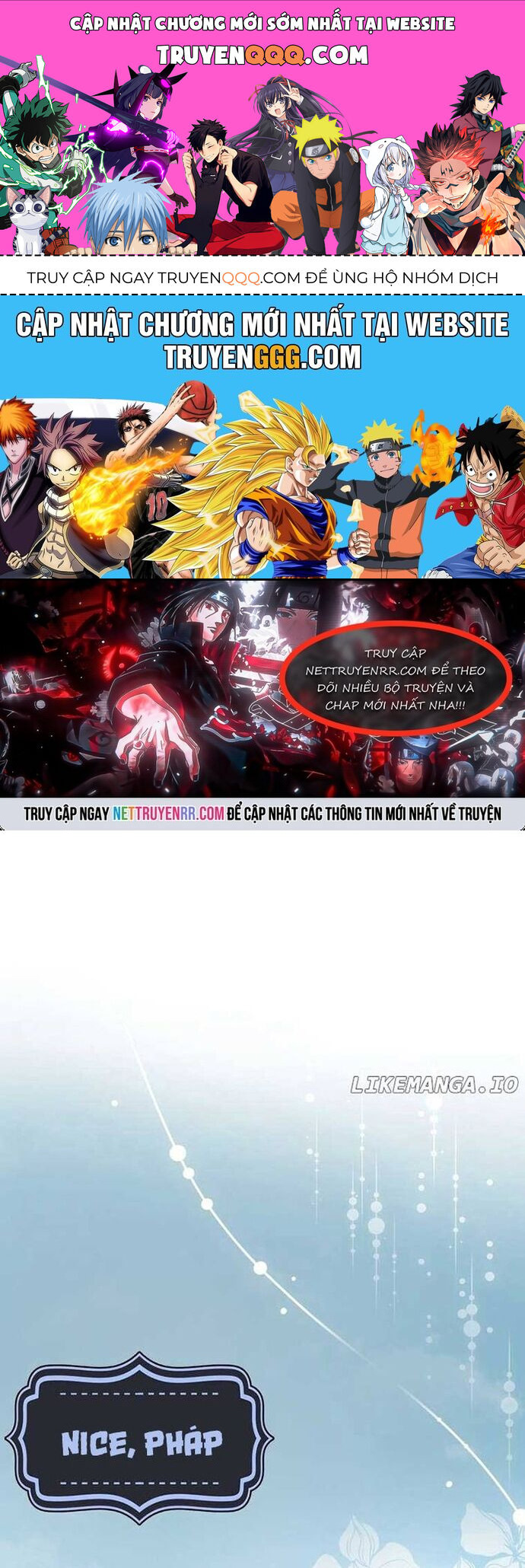 page_0.jpg
