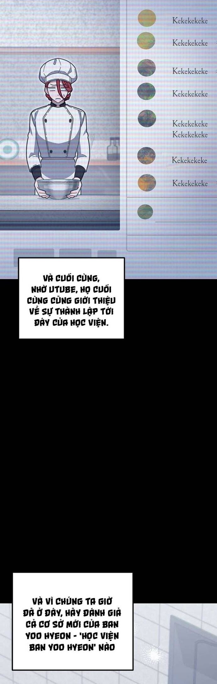 page_14.jpg
