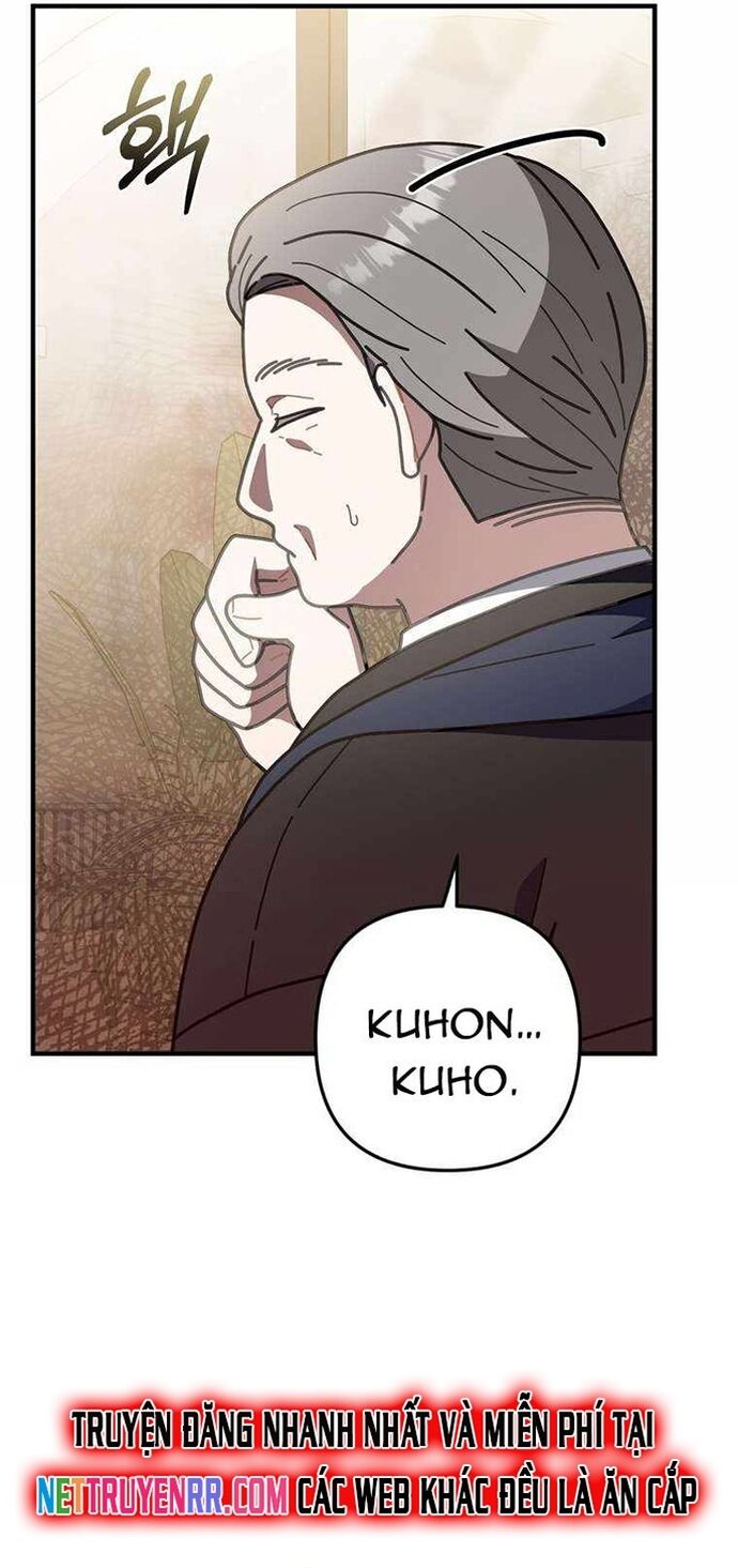 page_29.jpg