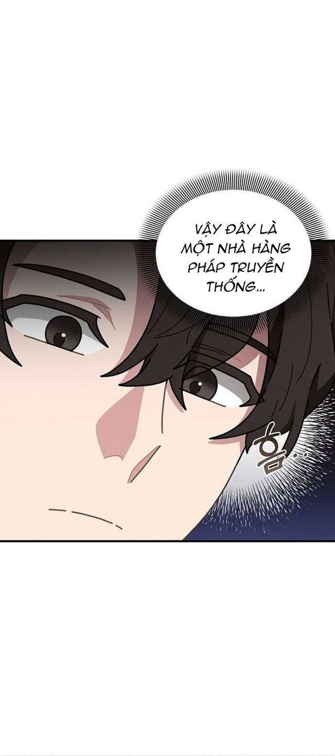 page_38.jpg
