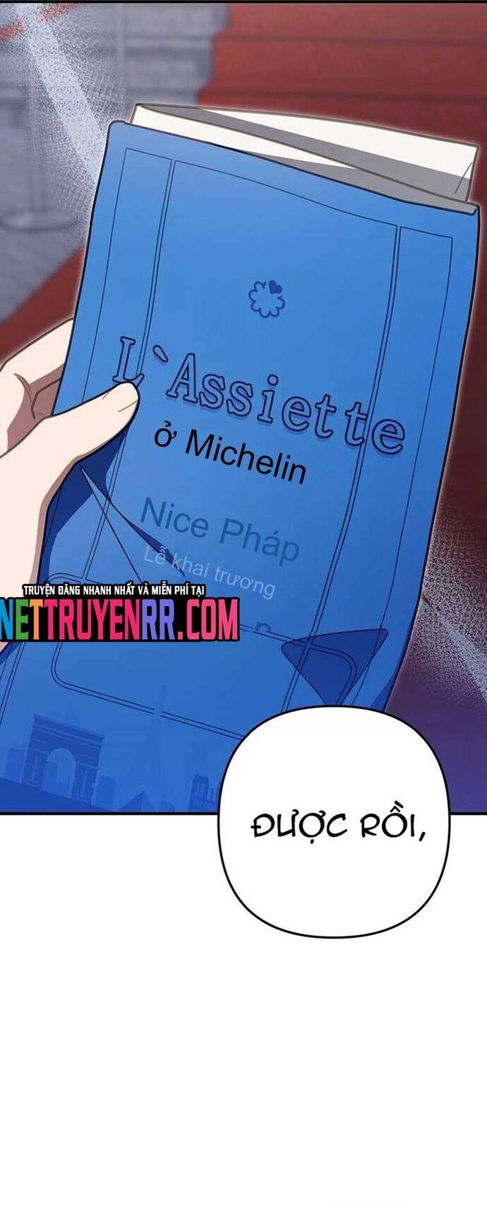 page_39.jpg