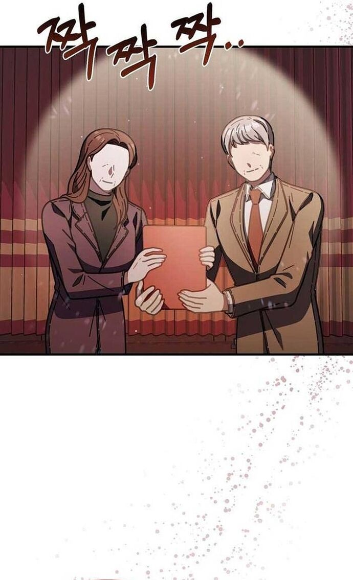 page_45.jpg