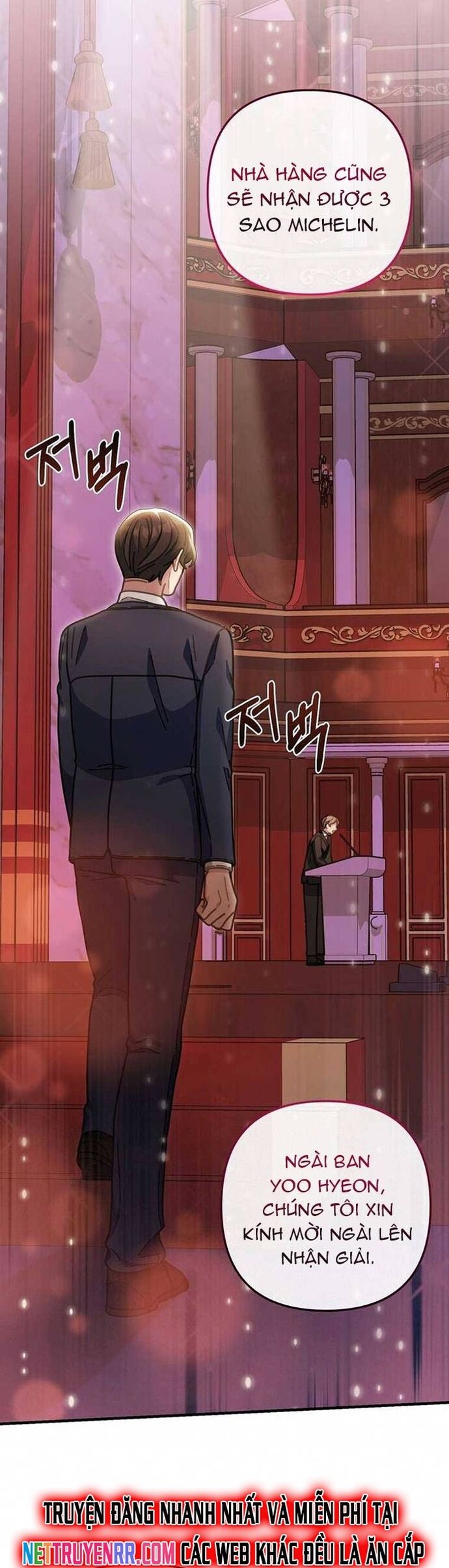 page_50.jpg