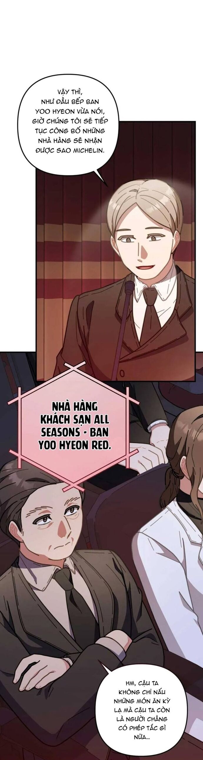 page_1.jpg