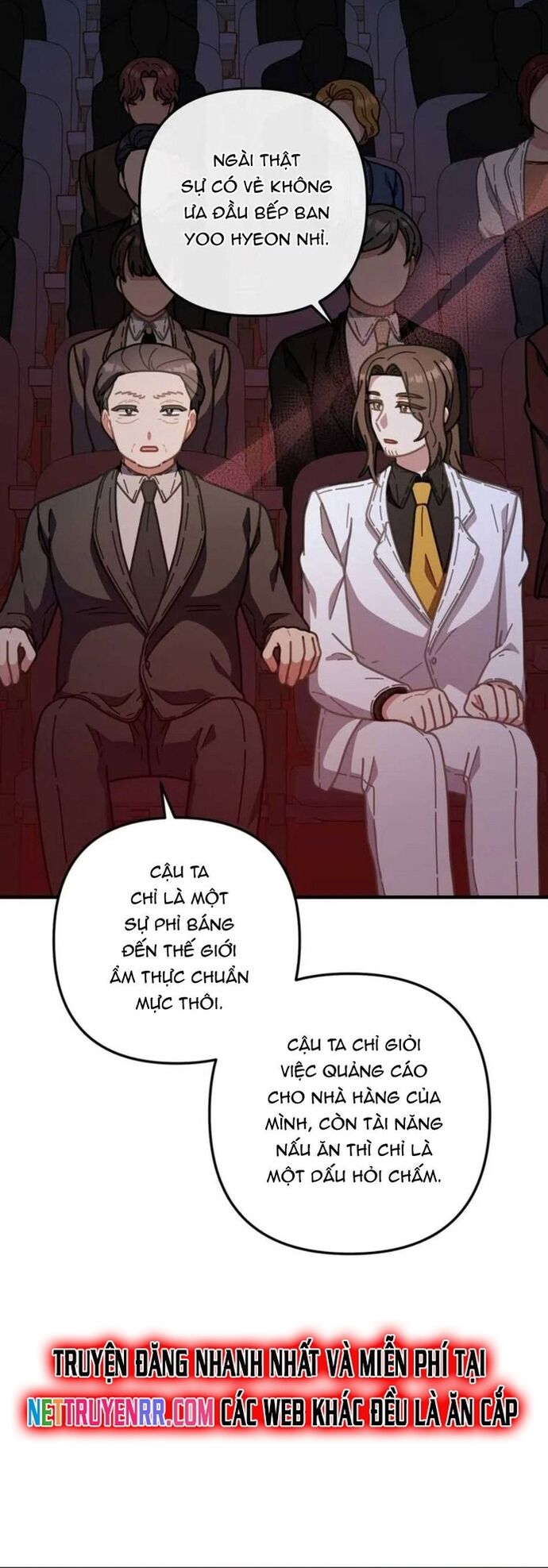 page_3.jpg
