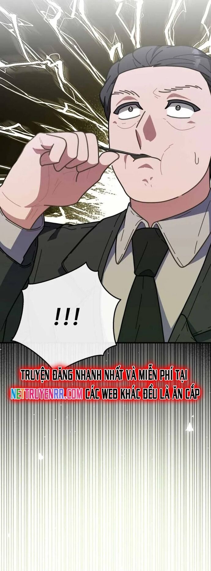 page_38.jpg