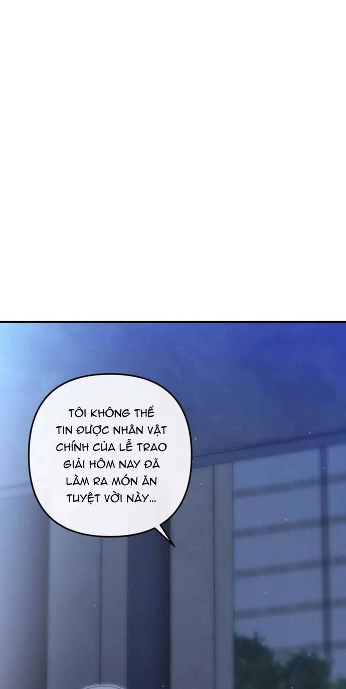 page_48.jpg