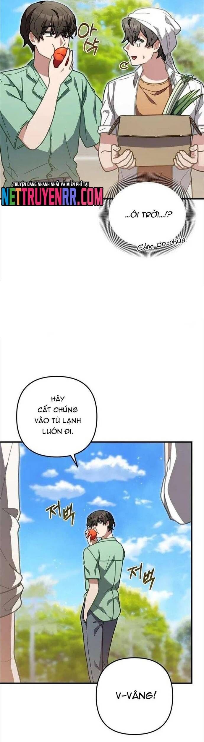page_11.jpg