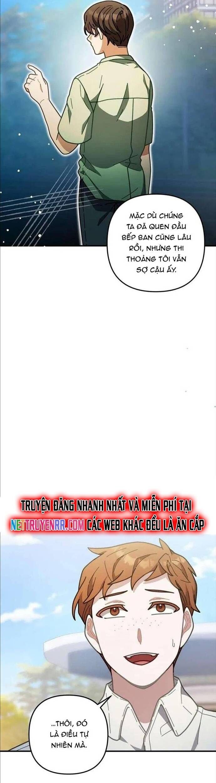 page_13.jpg