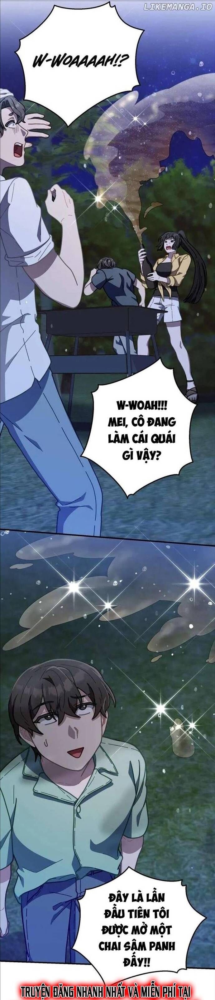 page_2.jpg