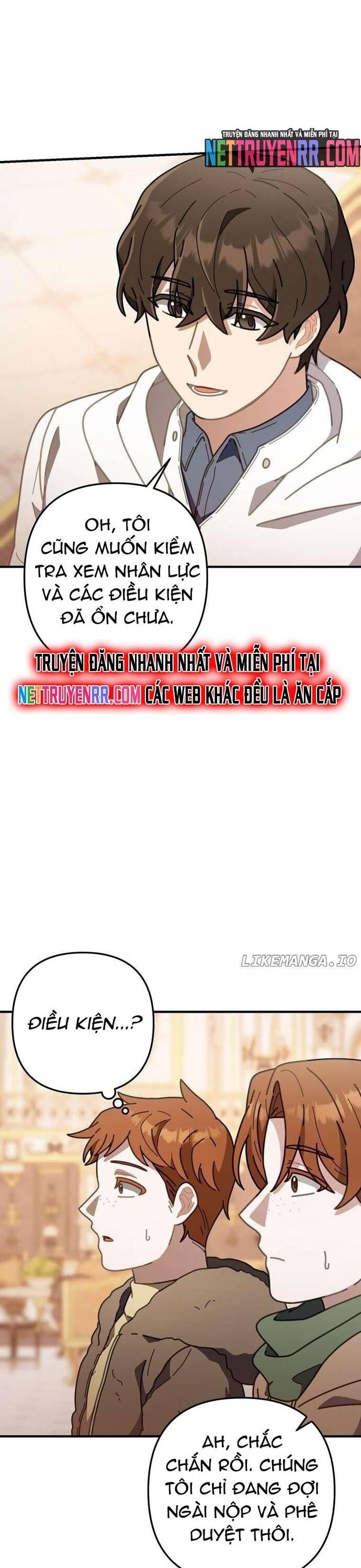 page_10.jpg