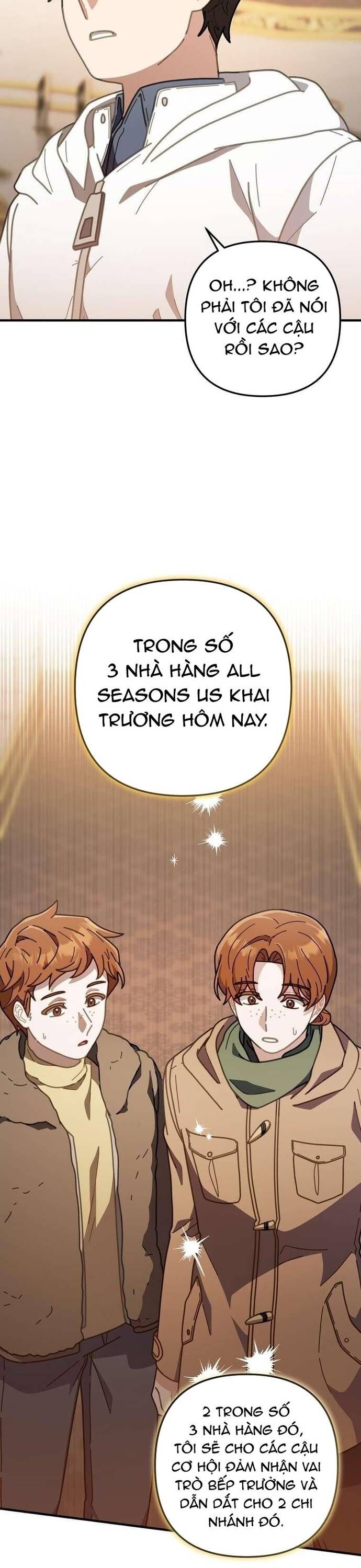 page_14.jpg