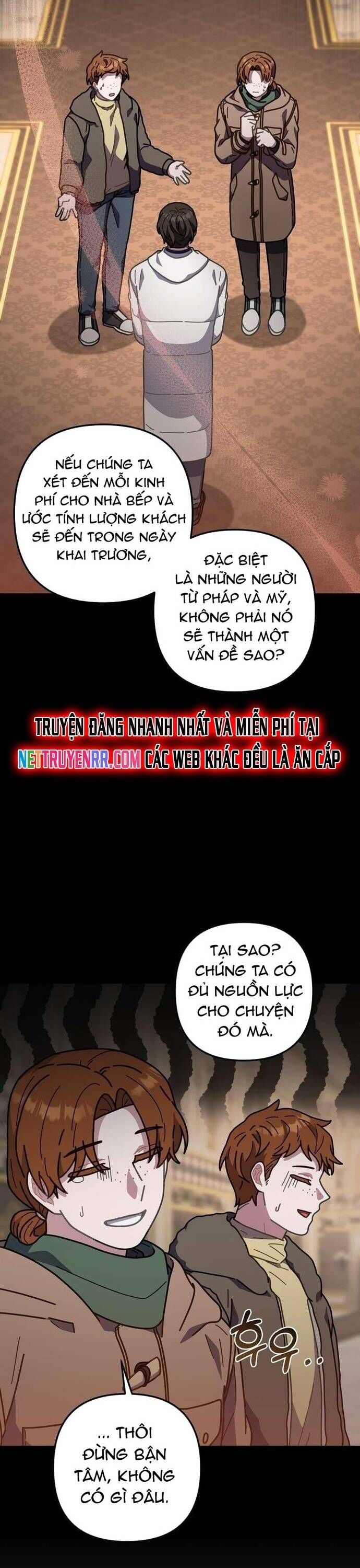 page_24.jpg