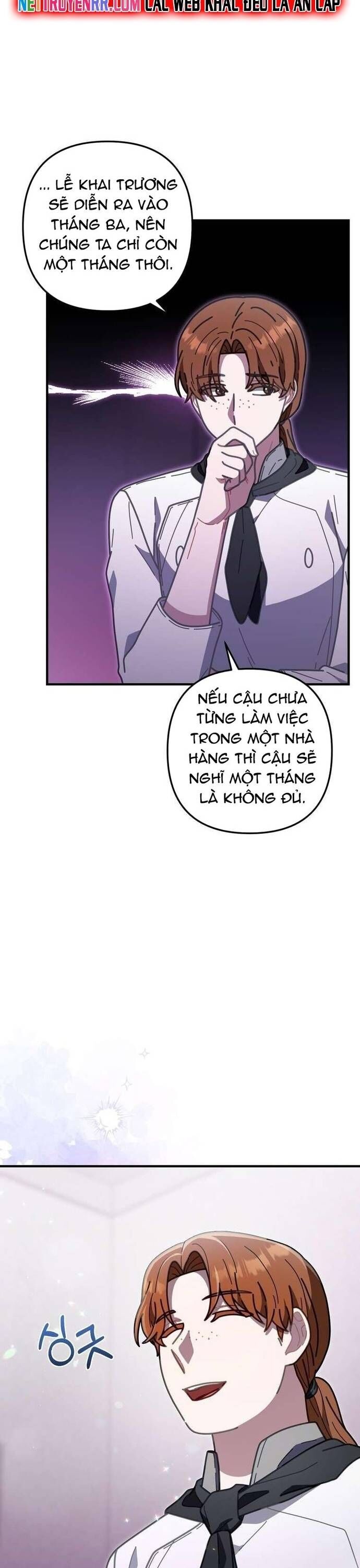 page_30.jpg