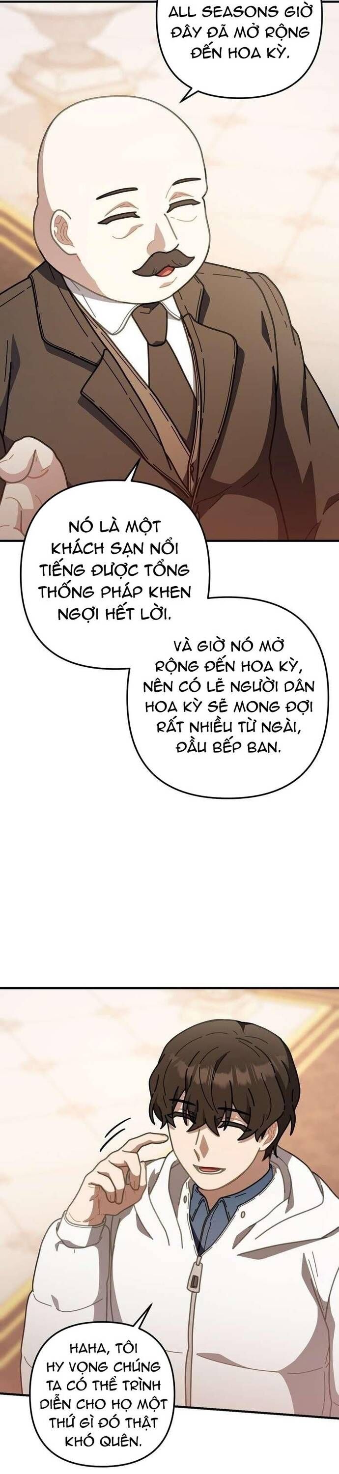 page_9.jpg
