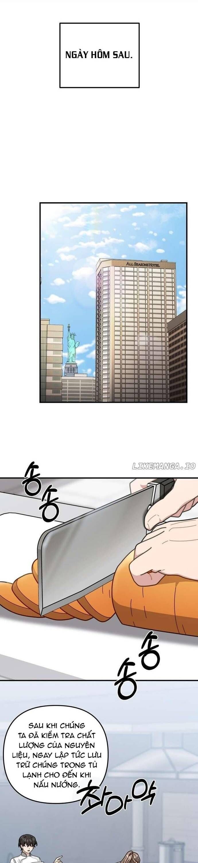 page_14.jpg