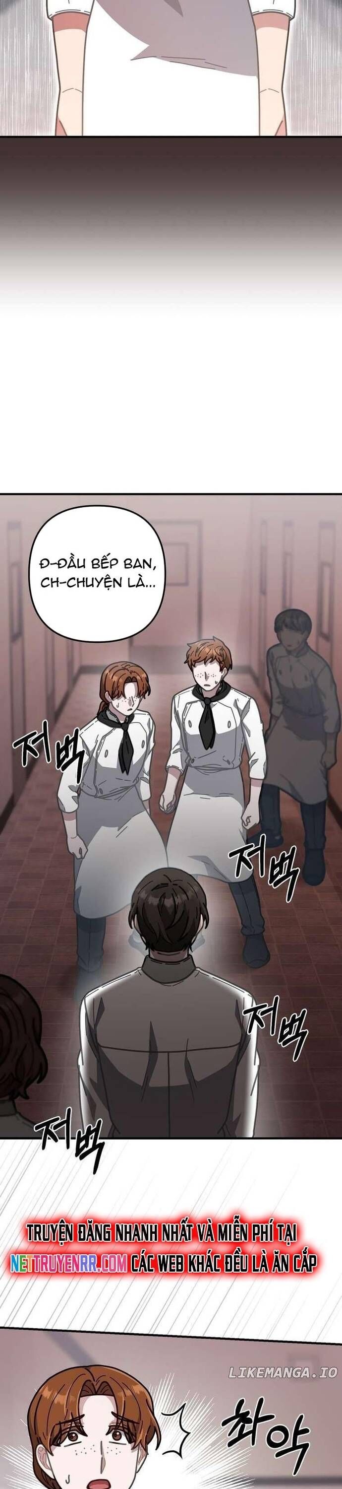 page_32.jpg