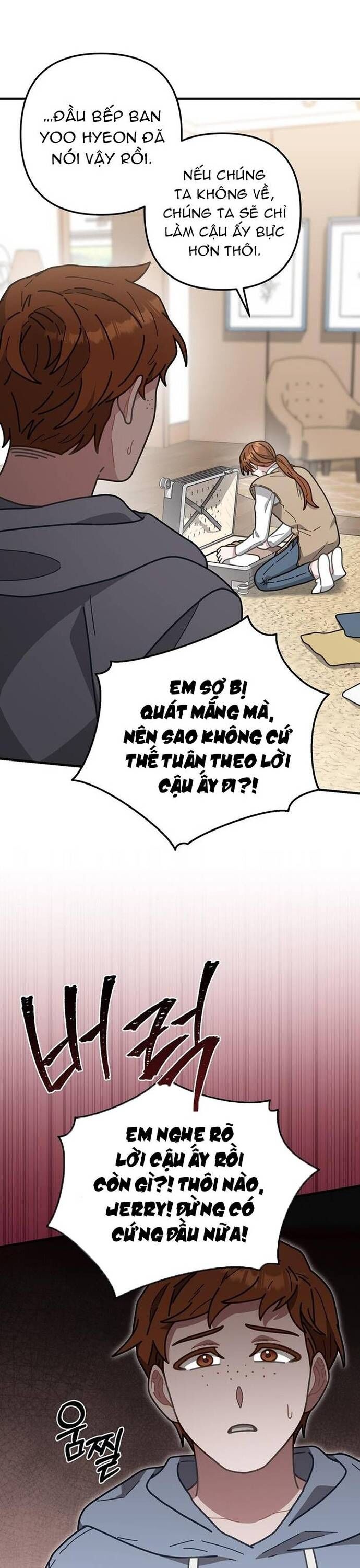 page_13.jpg