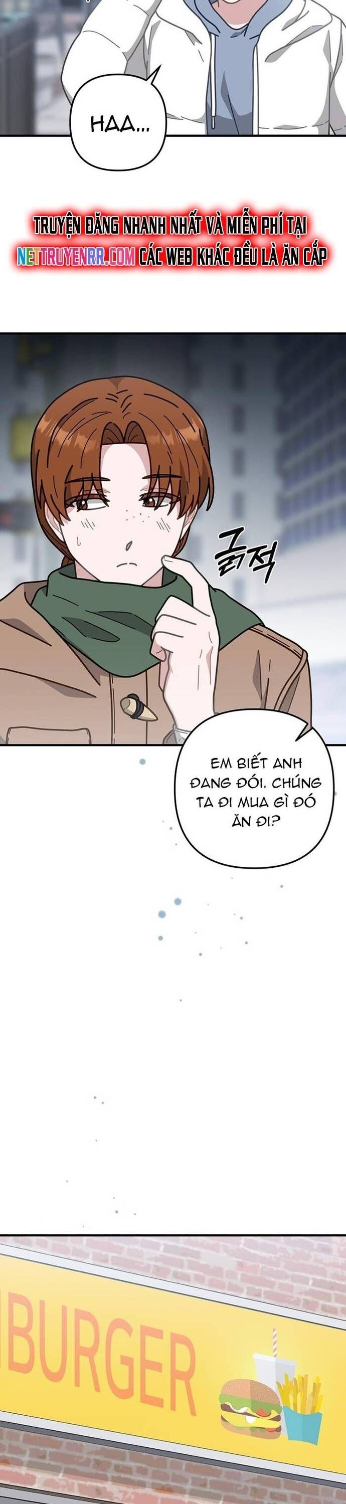 page_21.jpg