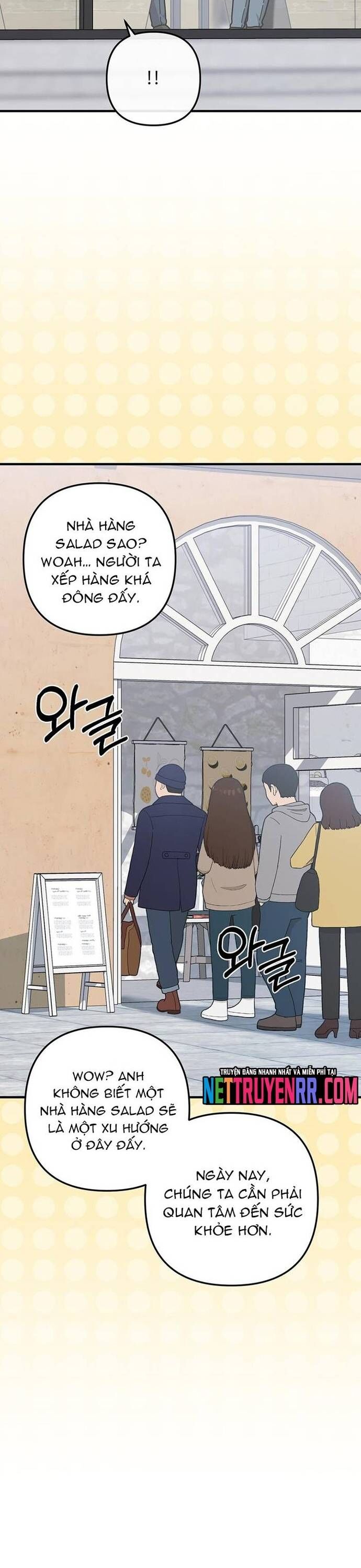 page_24.jpg