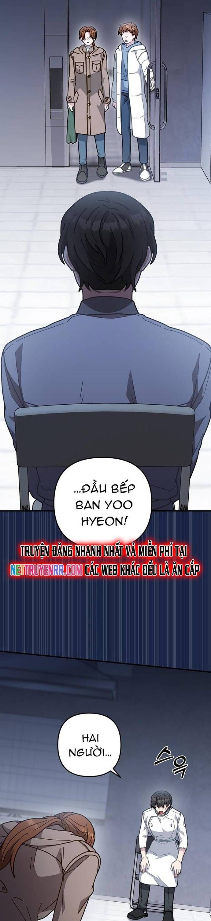 page_32.jpg