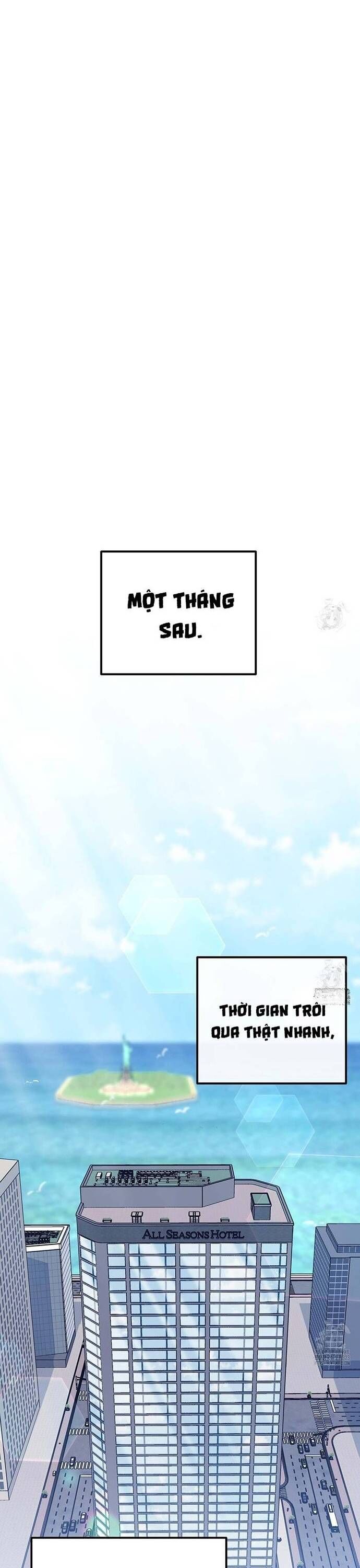 page_1.jpg