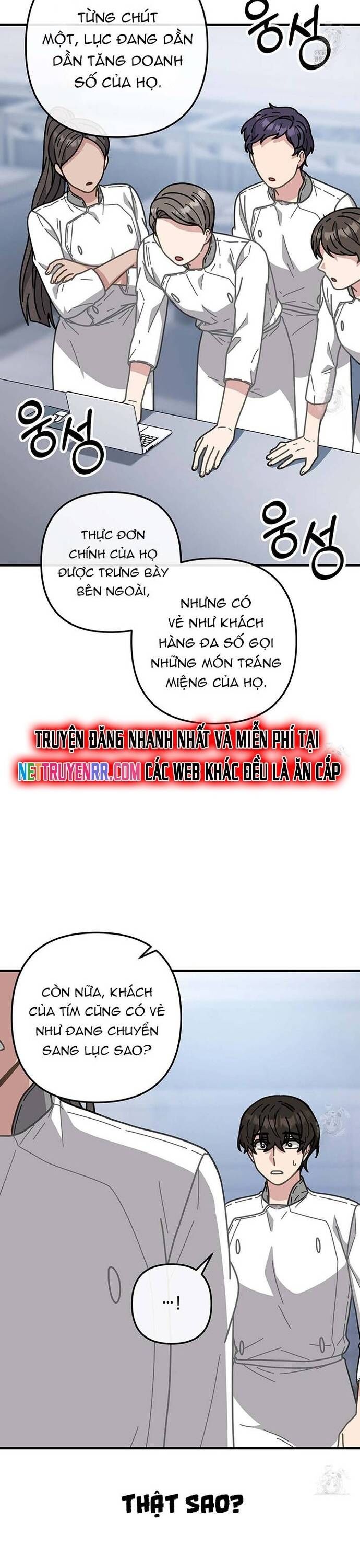 page_29.jpg
