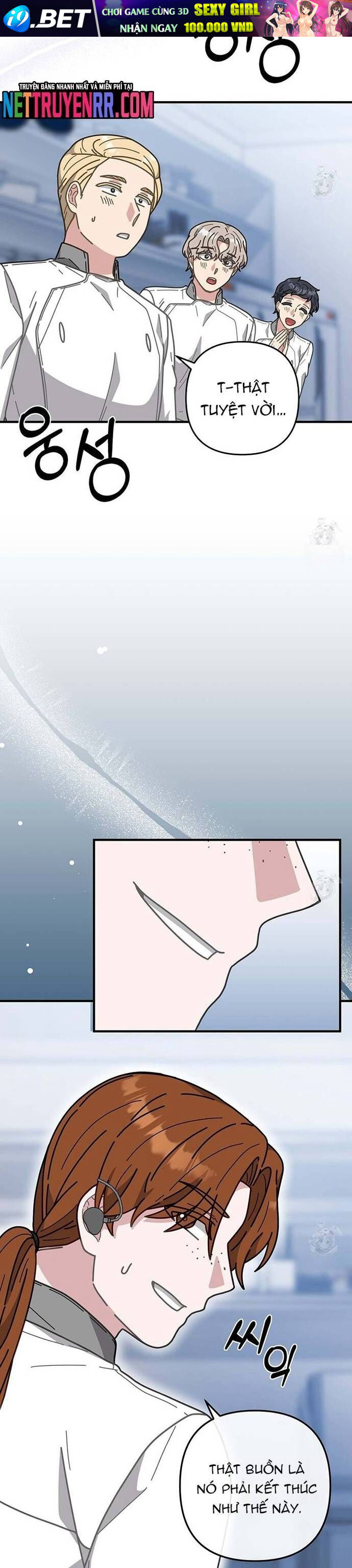 page_31.jpg