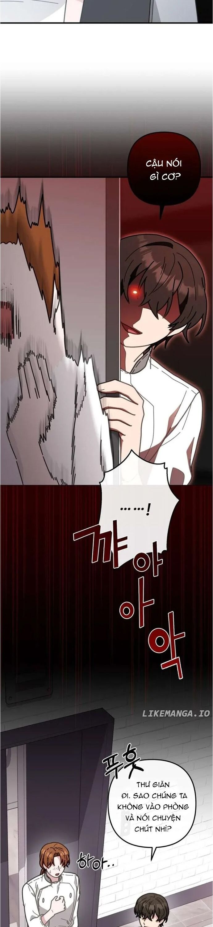 page_10.jpg