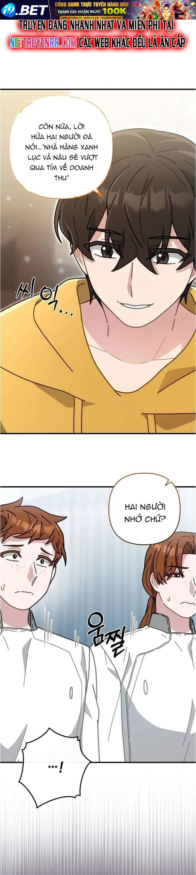 page_17.jpg