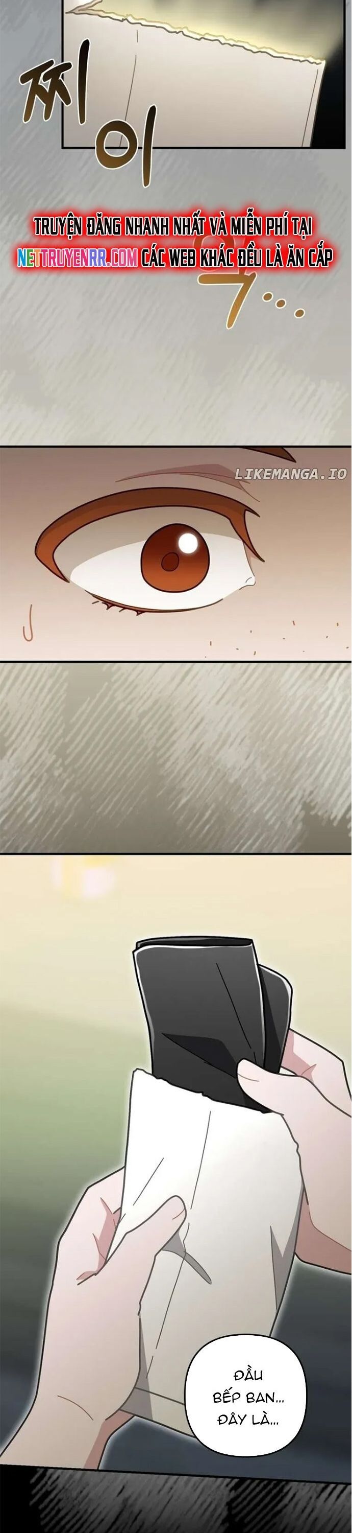 page_29.jpg