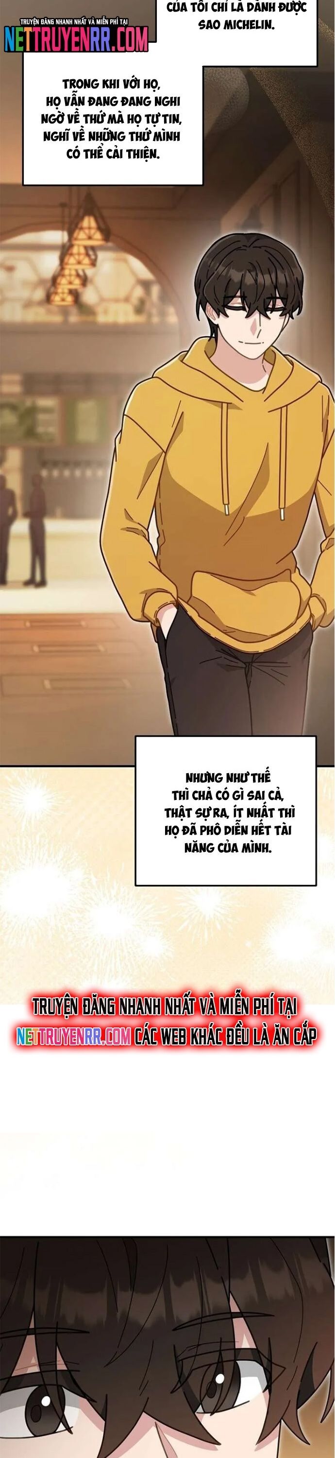 page_35.jpg