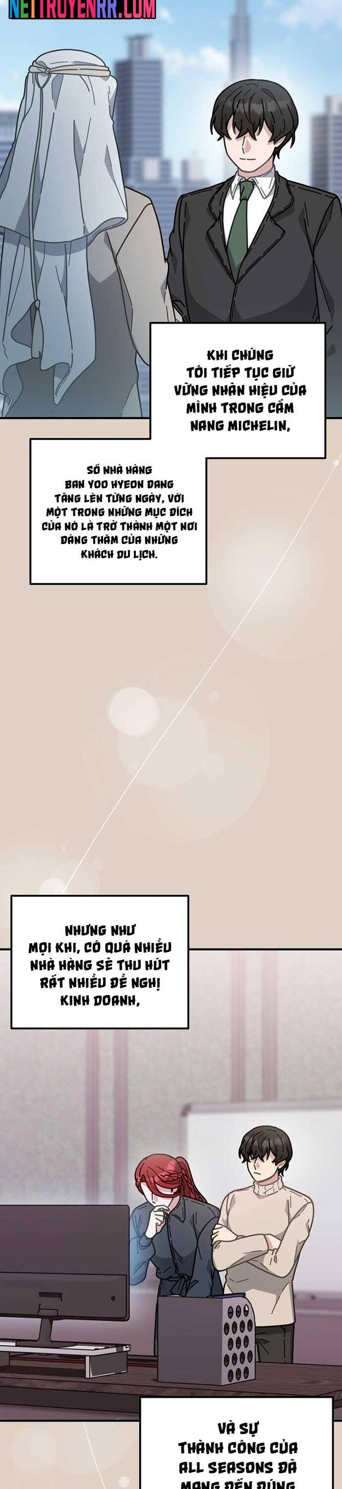 page_1.jpg