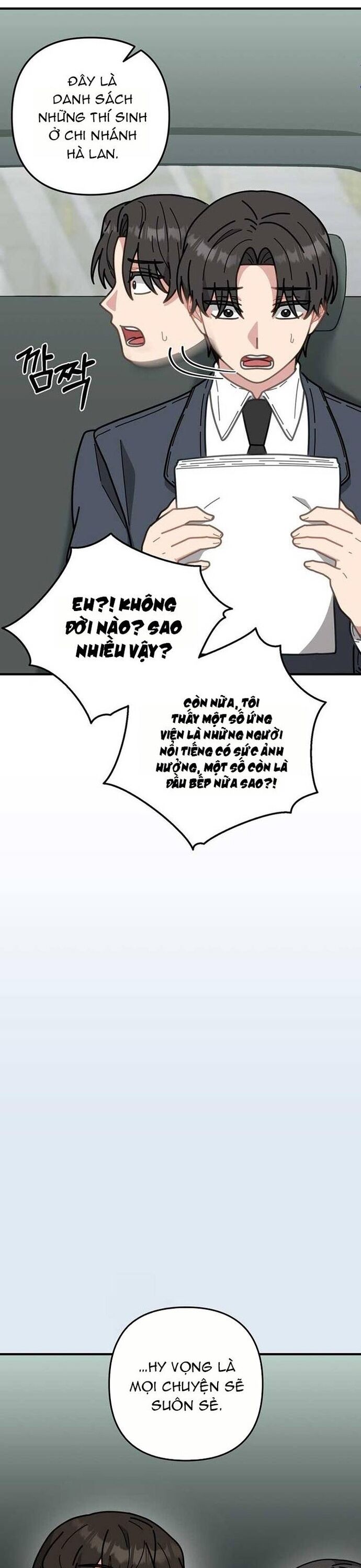 page_11.jpg