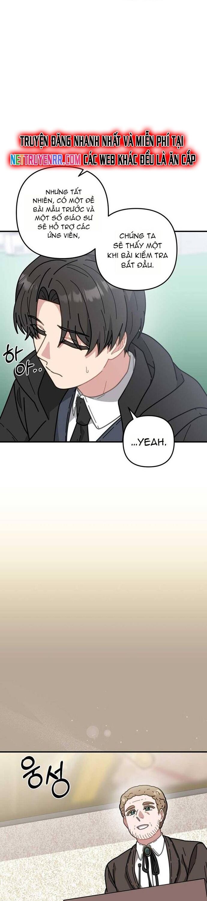 page_14.jpg