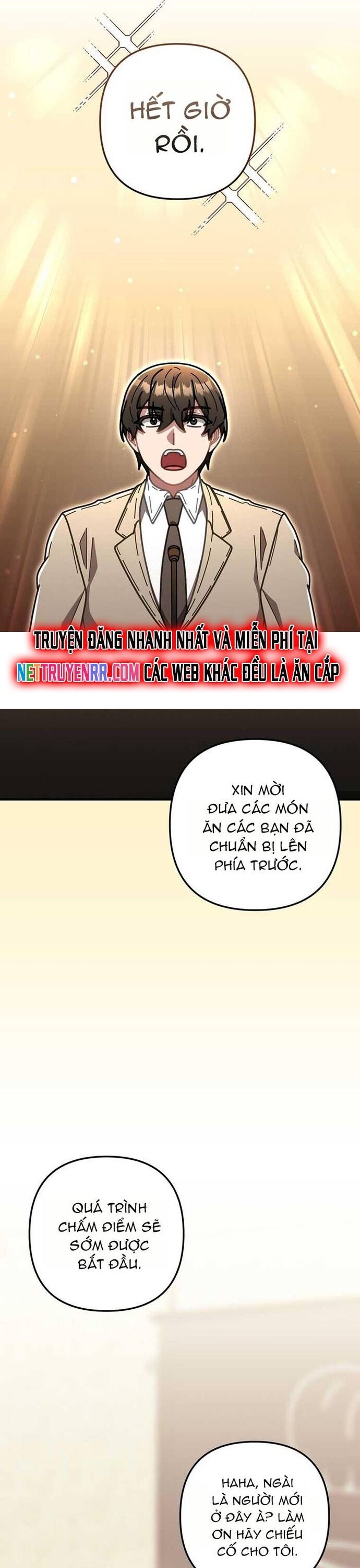 page_16.jpg