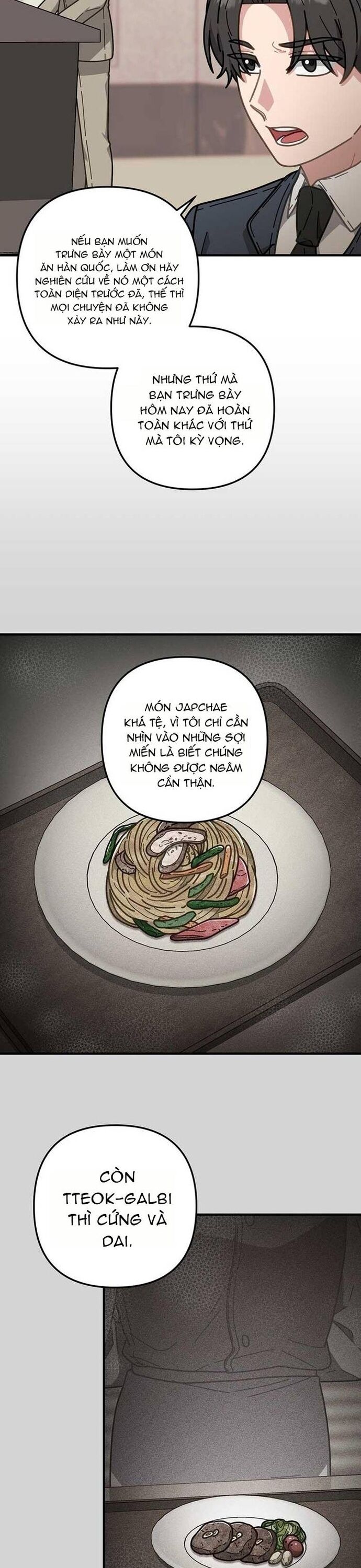 page_26.jpg
