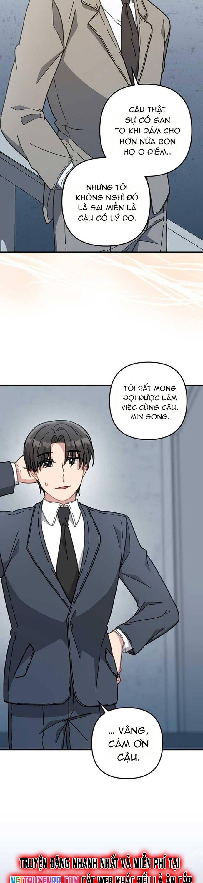 page_38.jpg