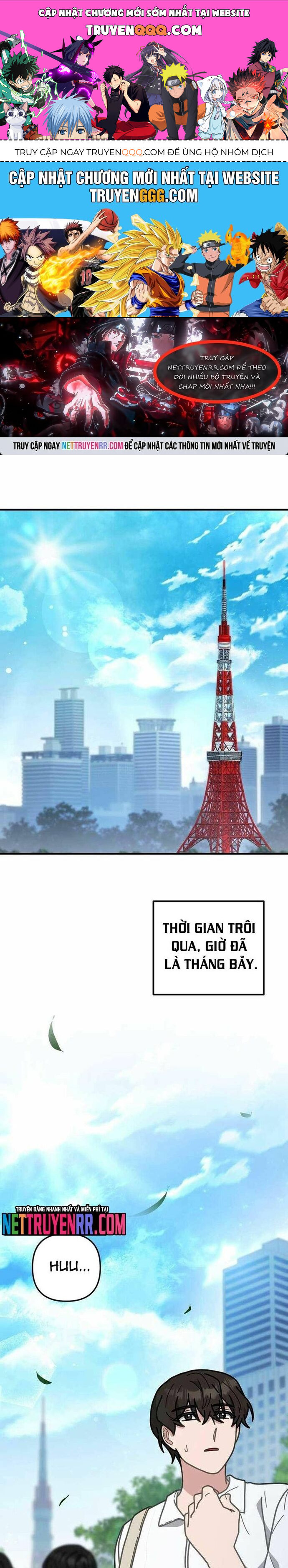 page_0.jpg