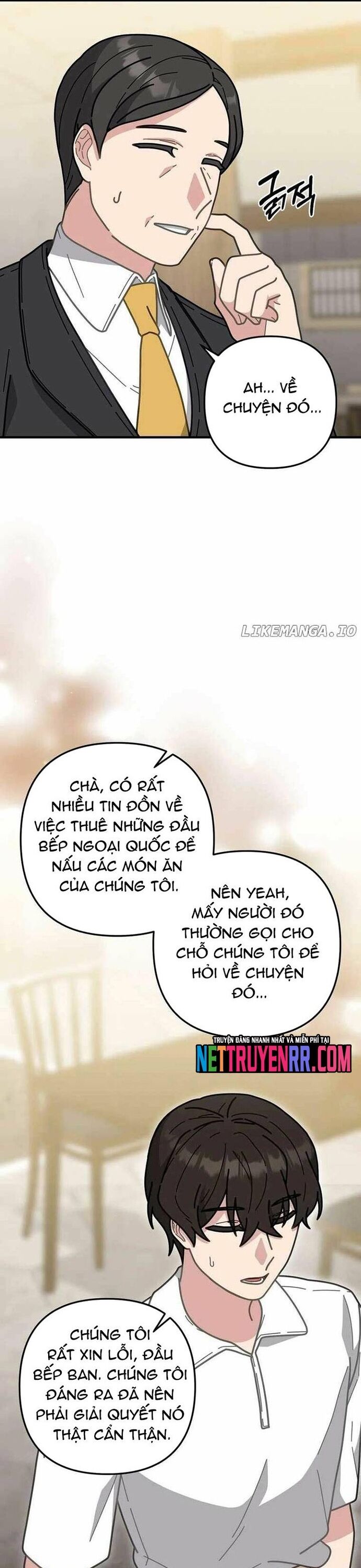 page_10.jpg