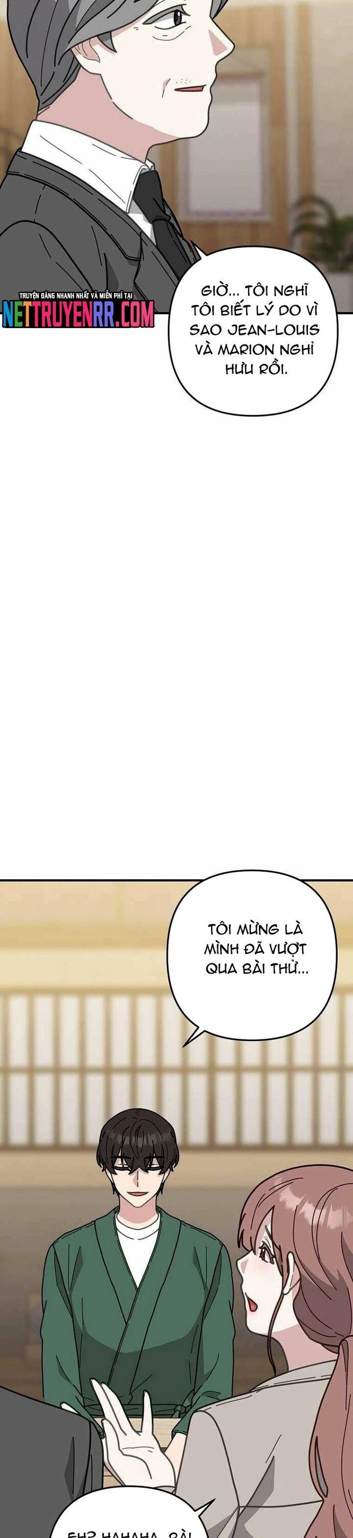 page_26.jpg