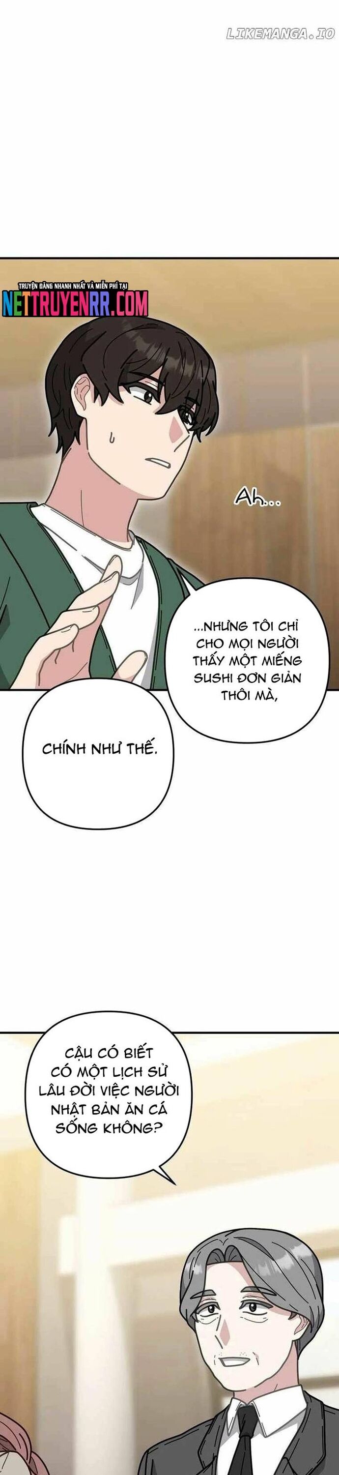 page_29.jpg