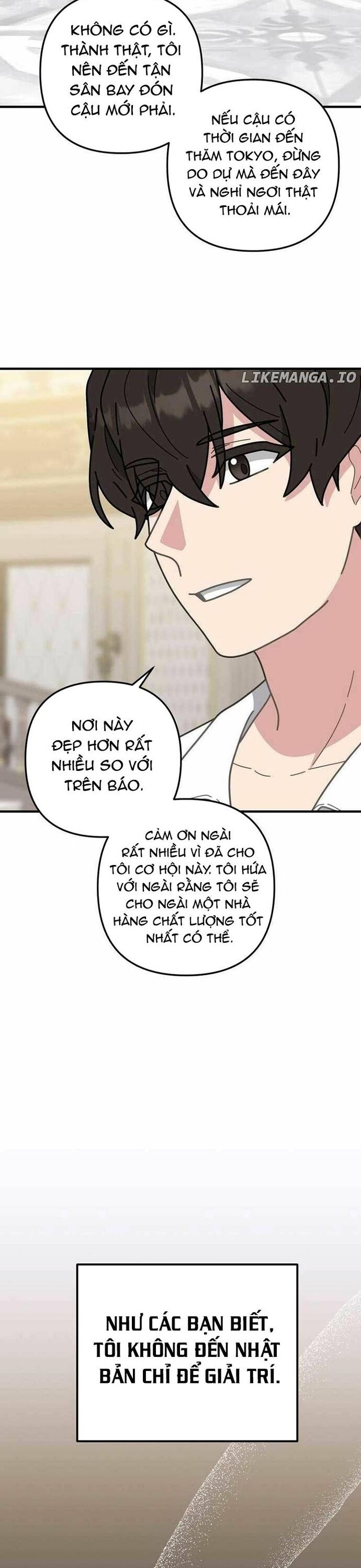 page_3.jpg