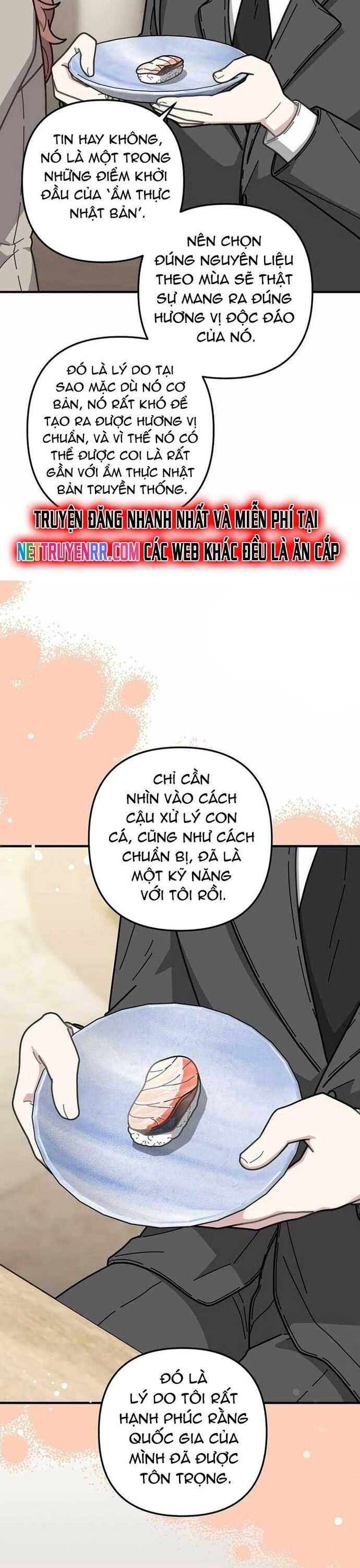 page_30.jpg