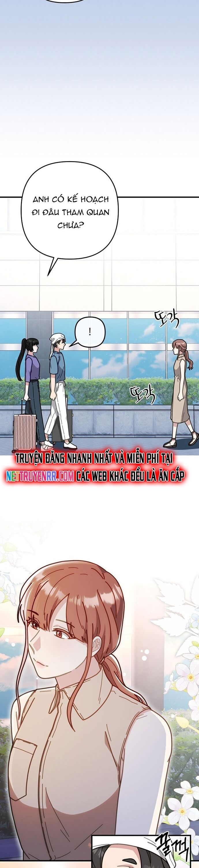 page_1.jpg
