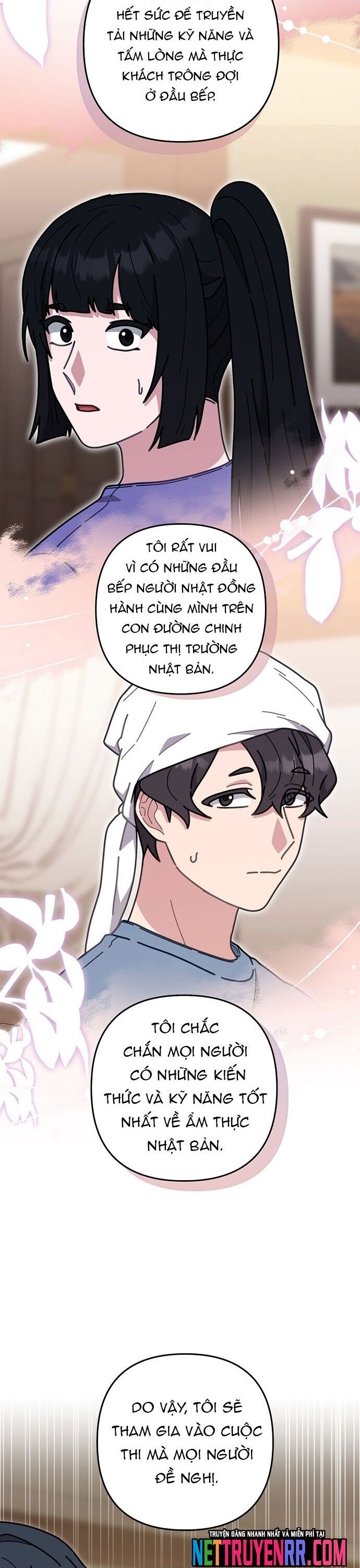 page_15.jpg