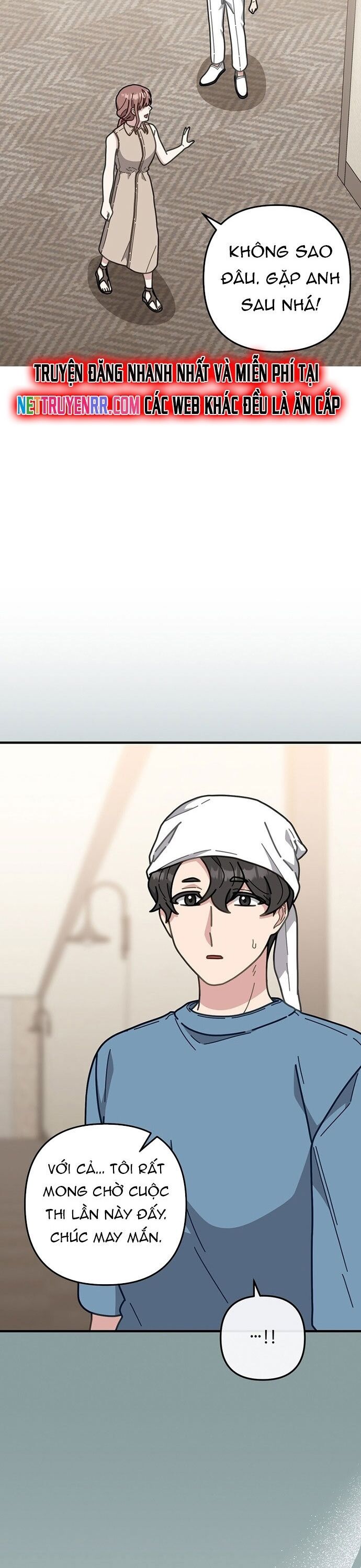 page_23.jpg