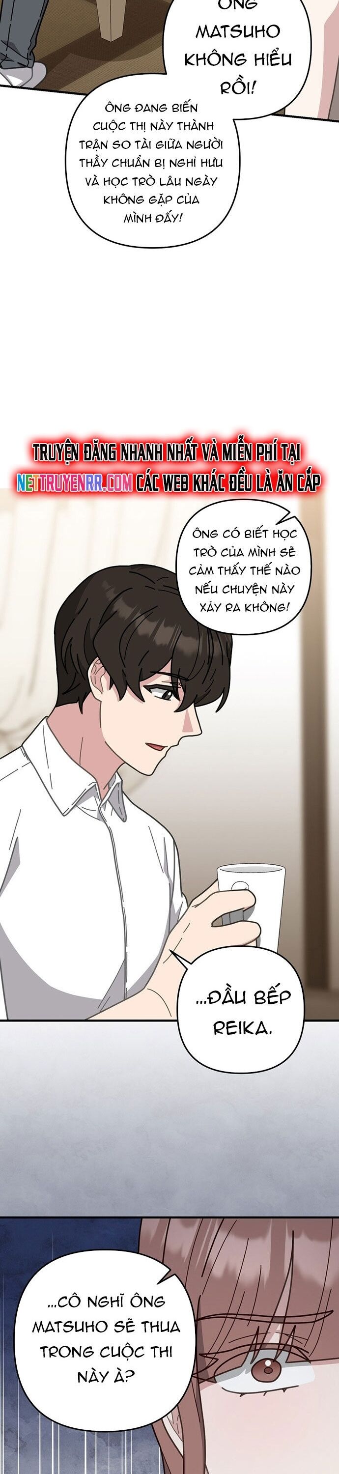 page_28.jpg