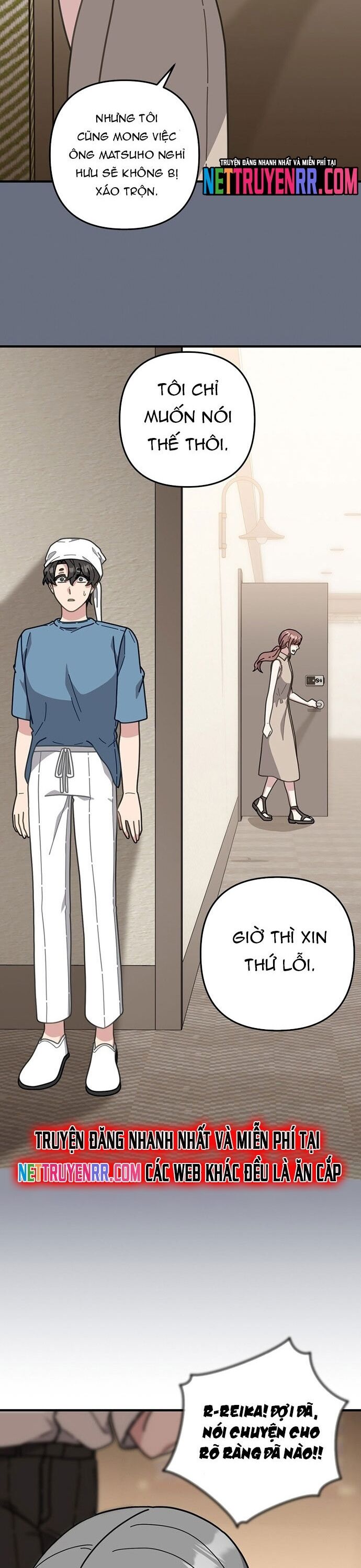 page_30.jpg