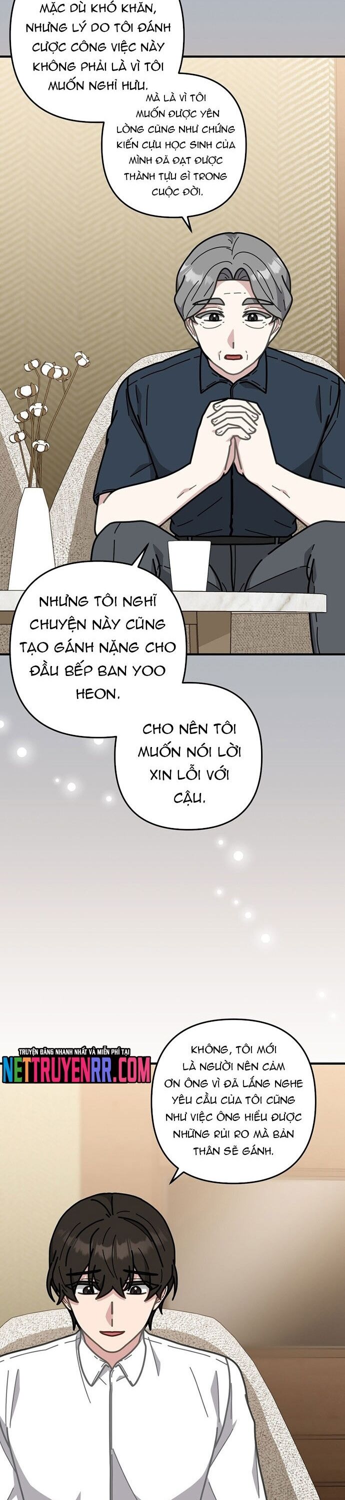 page_32.jpg
